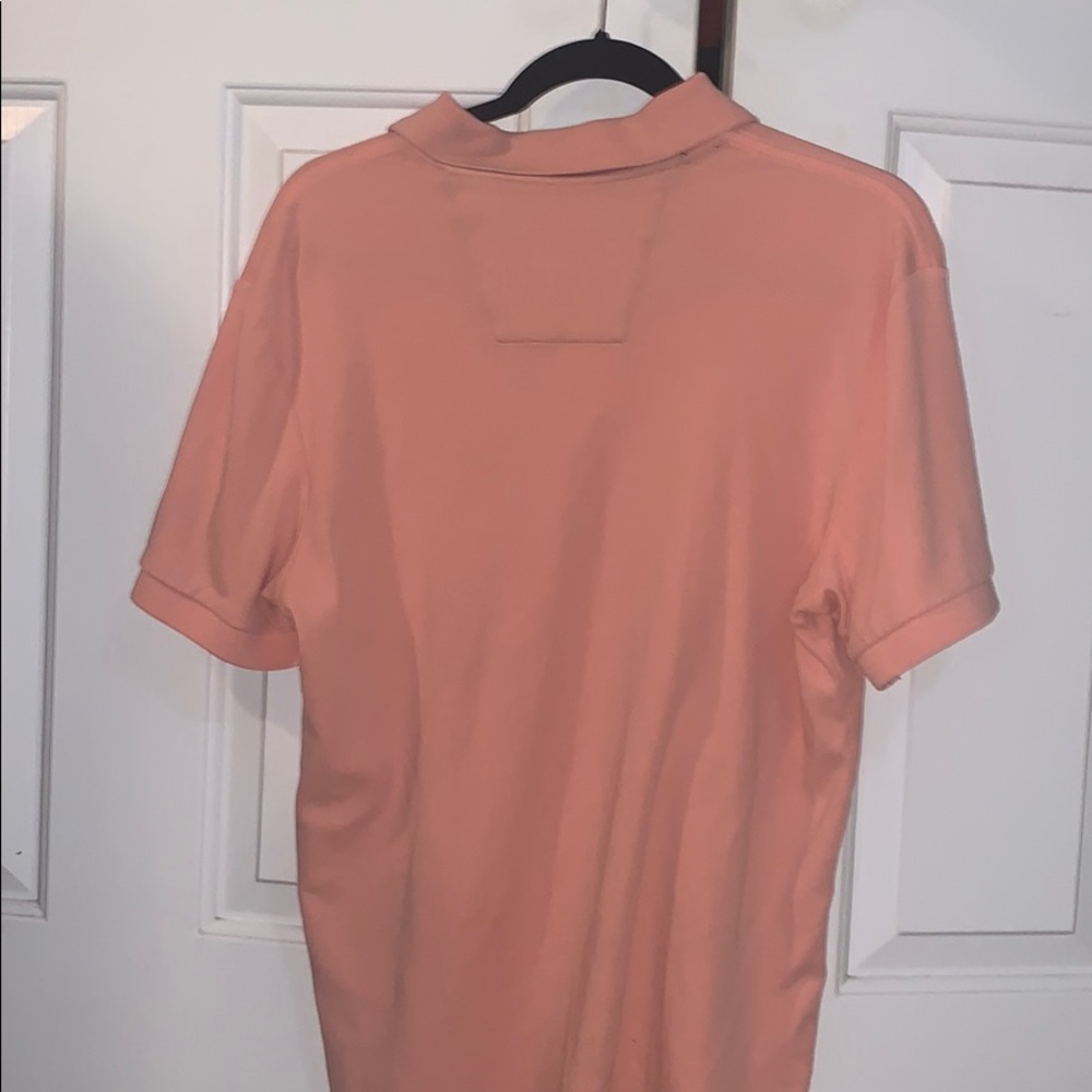Polo - Picture 5 of 5